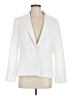 Kasper Ivory Blazer Size M - photo 1