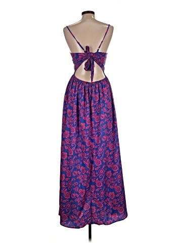 Cupshe Casual Dress (view 2)