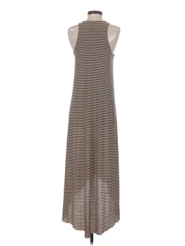 Rachel Pally Casual Dress (view 2)
