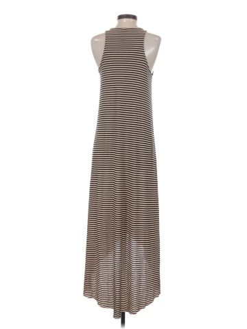 Rachel Pally Casual Dress (view 2)
