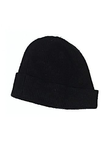 Bershka Beanie (view 1)