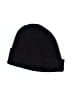 Bershka Black Beanie Size S (youth) - photo 1