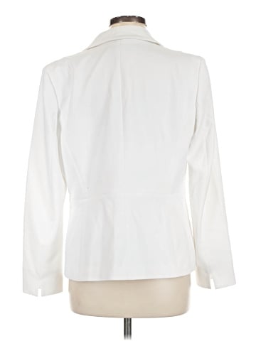 Kasper Blazer (view 2)