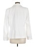 Kasper Ivory Blazer Size M - photo 2