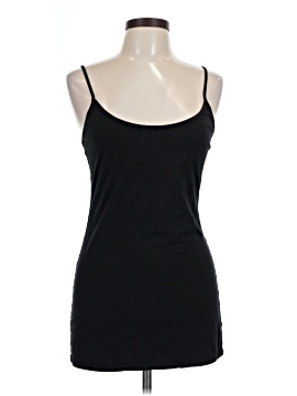 Old Navy Tank Top (view 1)