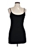 Old Navy Black Tank Top Size L - photo 1