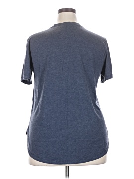 Nike Active T-Shirt (view 2)