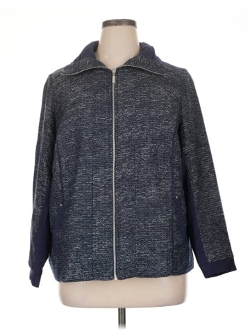 Cj Banks Jacket (view 1)