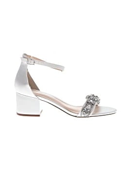 Betsey Johnson Sandals