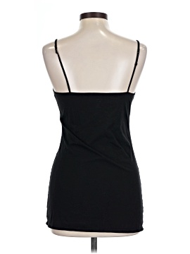 Old Navy Tank Top (view 2)