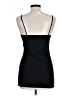 Old Navy Black Tank Top Size L - photo 2