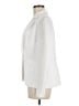 Kasper Ivory Blazer Size M - photo 5