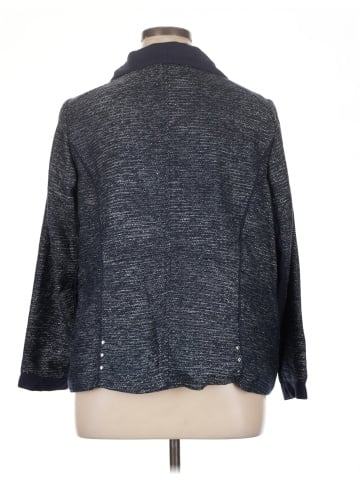 Cj Banks Jacket (view 2)