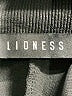 Lioness Black Dress Pants Size M - photo 7