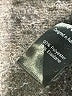 Lioness Black Dress Pants Size M - photo 9