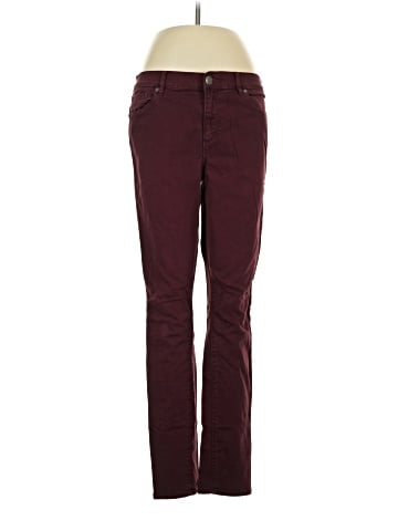Ann Taylor LOFT Jeans (view 1)