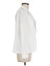 Kasper Ivory Blazer Size M - photo 4
