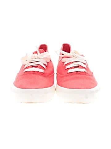 Keds Sneakers (view 2)