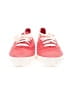 Keds Red Sneakers Size 8 1/2 - photo 2