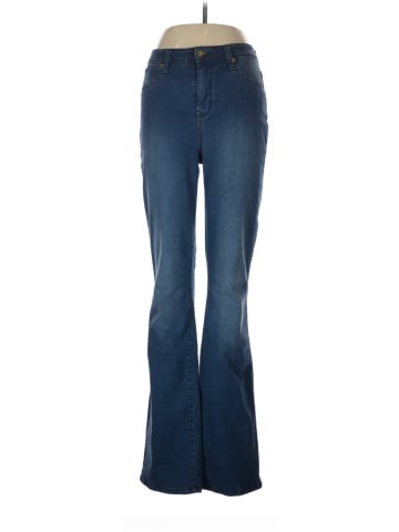 IMAN Jeans (view 1)