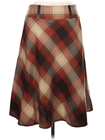 DressBarn Casual Skirt (view 1)