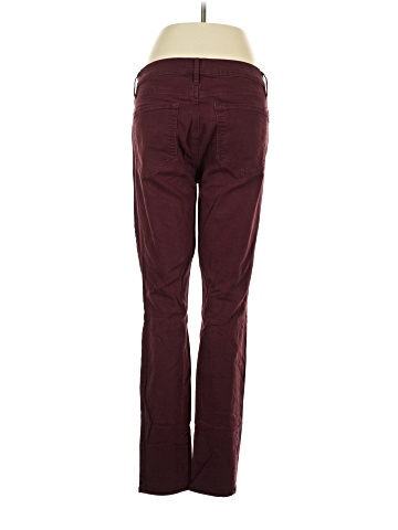 Ann Taylor LOFT Jeans (view 2)