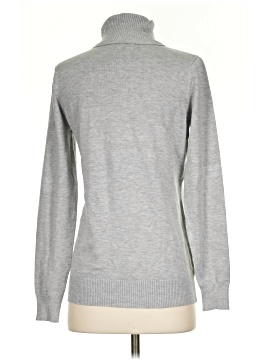 Assorted Brands Turtleneck Sweater (view 2)