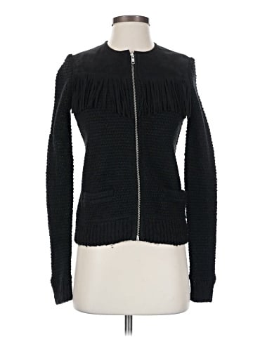 The Kooples Jacket (view 1)
