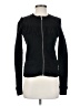 The Kooples Black Jacket Size XS (0) - photo 1