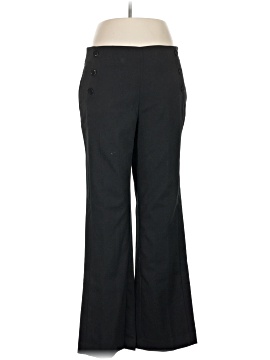 Ann Taylor LOFT Dress Pants (view 1)