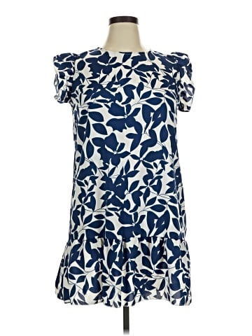 Unbranded Casual Dress (view 1)