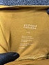 Girlfriend Collective Solid Brown Athletic Shorts Size XXS - photo 3