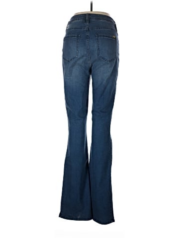IMAN Jeans (view 2)