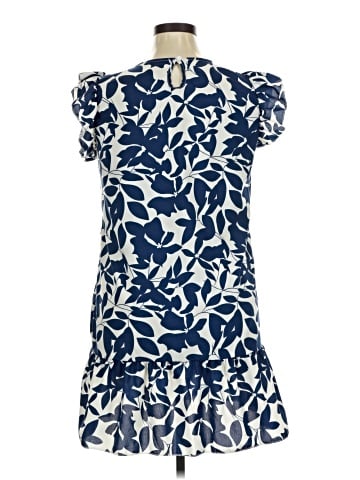 Unbranded Casual Dress (view 2)