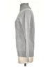 Assorted Brands Gray Turtleneck Sweater Size S - photo 5