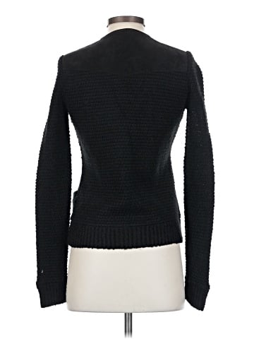 The Kooples Jacket (view 2)