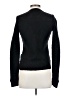 The Kooples Black Jacket Size XS (0) - photo 2