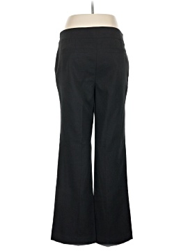 Ann Taylor LOFT Dress Pants (view 2)