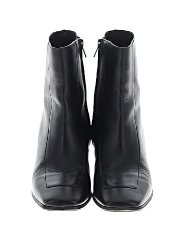 Banana Republic Ankle Boots (view 2)
