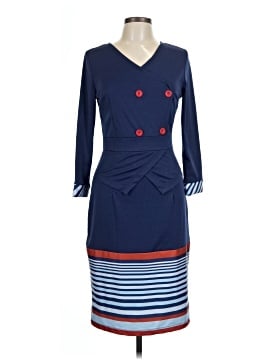 Unbranded Casual Dress (view 1)
