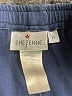 Cheyenne Blue Casual Pants Size 2X - photo 4