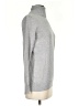 Assorted Brands Gray Turtleneck Sweater Size S - photo 4