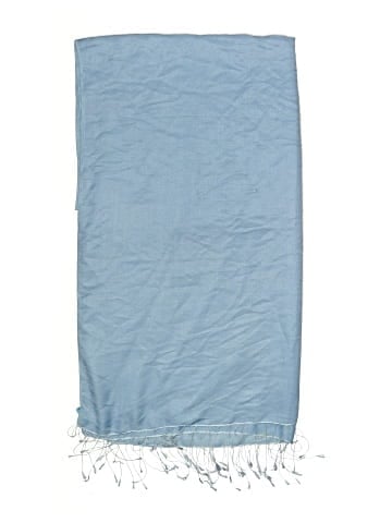 Unbranded Scarf (view 2)