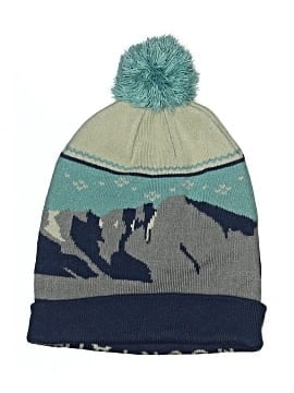 The Landmark Project Beanie (view 1)