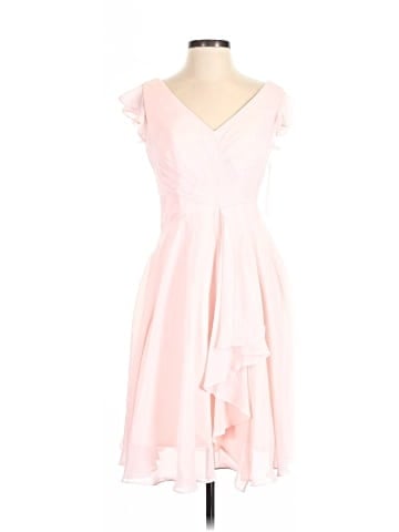 Wear Your Love Cocktail Dress (view 1)