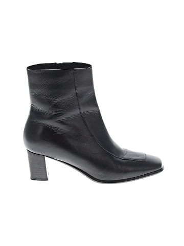 Banana Republic Ankle Boots (view 1)