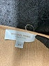 Michael Kors Collection Tan Orange Sleeveless Top Size XS - photo 7