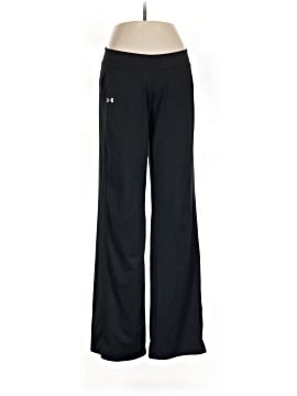 Under Armour Active Pants (view 1)