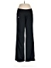 Under Armour Black Active Pants Size M - photo 1