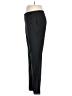 Ann Taylor LOFT Black Dress Pants Size 12 - photo 5